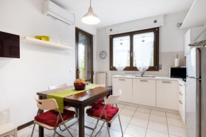 Firenze Nova Comfortable Apartament with Terrace, Florence